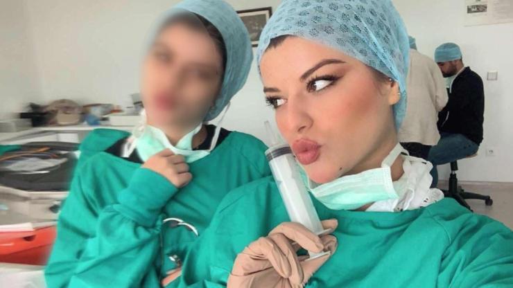 Korku filmi gibi cinayet: Ayşe Tokyazının cesedi yol kenarındaki valizde bulundu