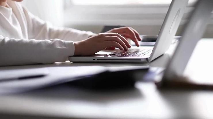 Yapay zeka işsizlere iş buluyor