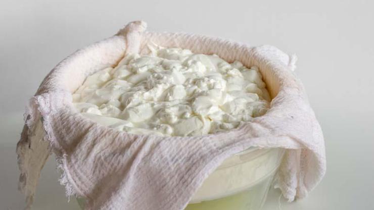 GİZLİ ŞEKERİN ŞİFASI BU BESİNDE Tamamen Ortadan Kaldırıyor Şeker Hastaları Beslenme Listenize Ekleyin