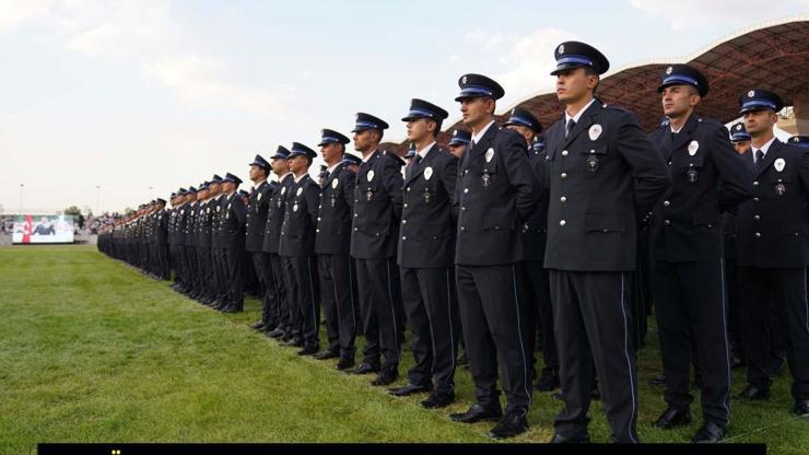32. DÖNEM POMEM SINAV SONUÇLARI SORGULAMA EKRANI (Polis Akademisi Sınav Sonucu Sorgulama) POMEM yedek sonuçları ne zaman açıklanacak