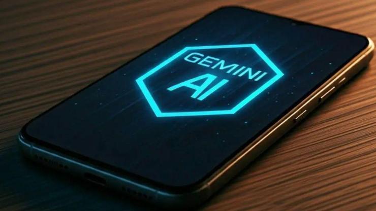 DeepMind yeni bir yapay zeka atağına girişti