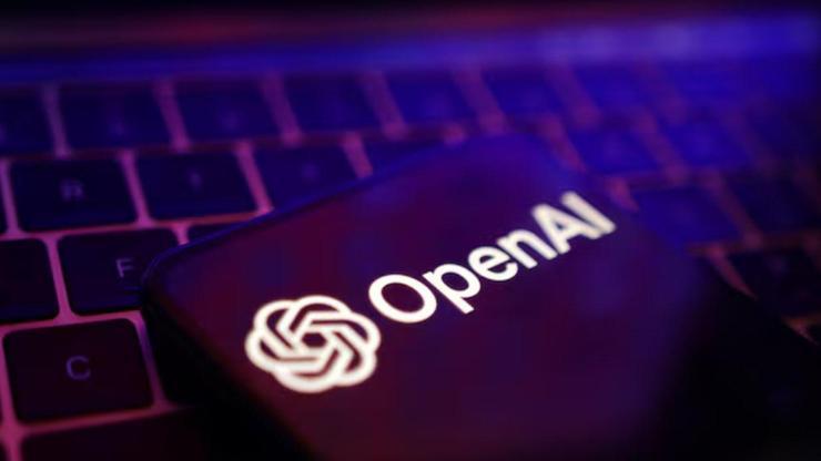 OpenAI, Chrome’a rakip oluyor OpenAI, Chrome’a rakip oluyor