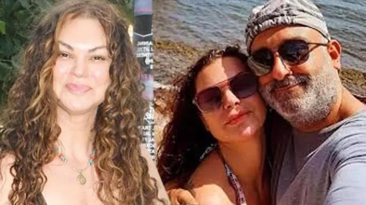 Nez’den Dikkat Çeken Açıklama: Karın Kasına Bakmam, Param Her İkimize Yeter