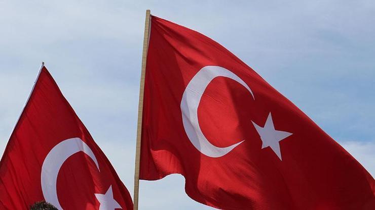 6875fd1ede416d36a62a7799 Spor kulüplerinden, 15 Temmuz mesajı