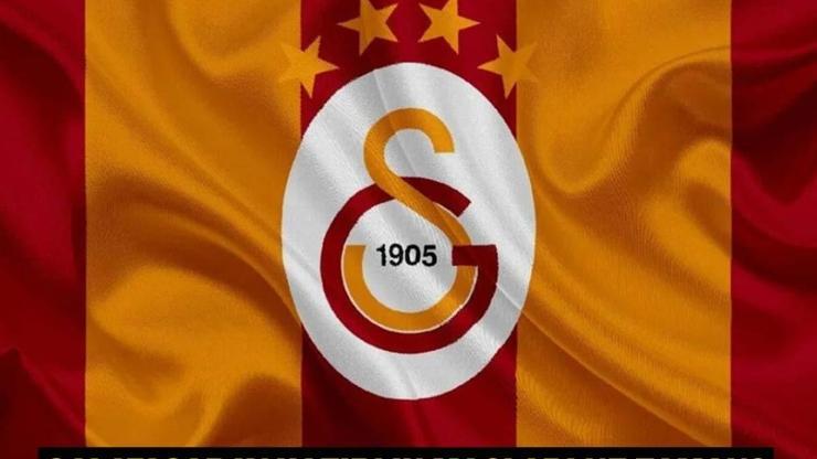 GALATASARAY HAZIRLIK MAÇLARI NE ZAMAN Galatasarayda Yeni Sezon Hazırlıkları Başladı: Hazırlık Maçı Takvimi Netleşti