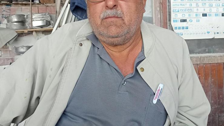 Silahlı saldırıda ağır yaralandı