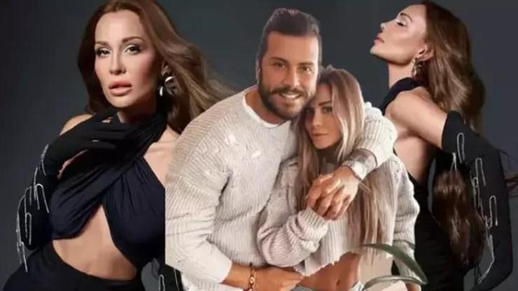 Derya Uluğ’dan Duygusal Paylaşım: Şimal’in Şarkı Söylediği Anlar Takipçilerini Duygulandırdı