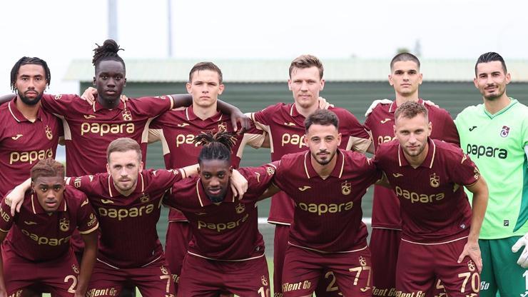 6876352ade416d36a62a78cd Trabzonspor'un kamp kadrosu belli oldu