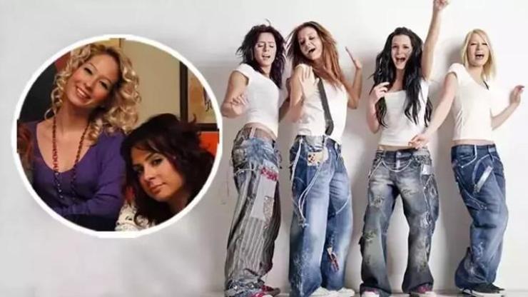 Hepsi Grubu Tartışmaları Devam Ediyor Yasemin Yürük ve Gülçin Ergül Arasında Gerilim Tırmanıyor