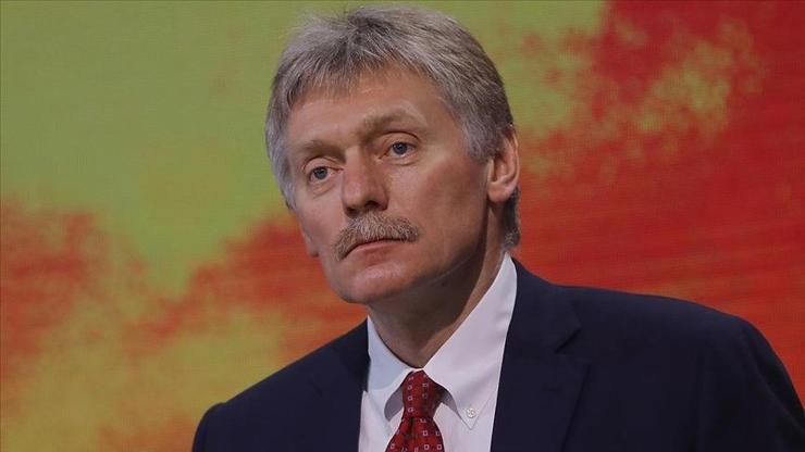 Kremlin'den Trump’ın açıklamalarına yanıt: Çok ciddi, zamana ihtiyacımız var