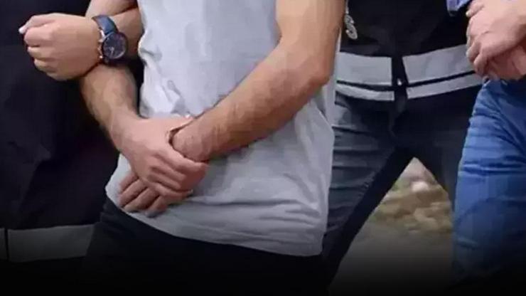 Sosyal medyadan bir gaziye yönelik aşağılayıcı ifadeler kullanan kişiye gözaltı