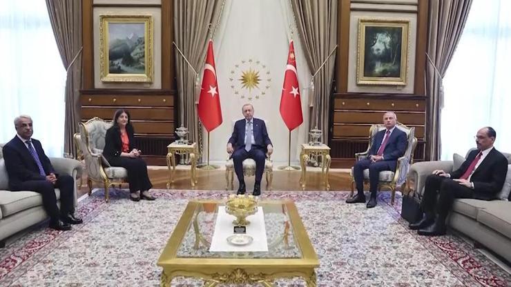 Terörsüz Türkiye süreci nasıl devam edecek