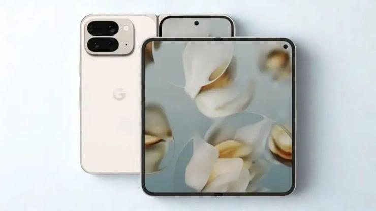 Pixel 10 serisiyle yeni bir sayfa açmaya hazırlanıyor