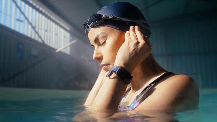 ‘Basit bir su kaçması’ diyerek ihmal etmeyin Dikkat ‘Yüzücü kulağı’ yazın yaygınlaşıyor