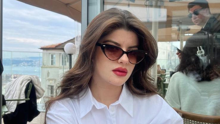 Valizli vahşette yeni görüntüler ortaya çıktı Katledilen Ayşe Tokyazın cansız bedenini böyle taşımışlar