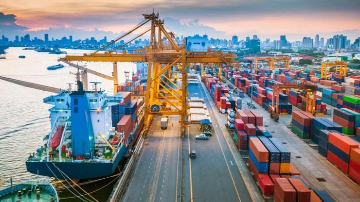 ABD ile Endonezya arasında ticaret anlaşması imzalandı: 50 Boeing uçağı taahhüdü ABD ile Endonezya arasında ticaret anlaşması imzalandı: 50 Boeing uçağı taahhüdü