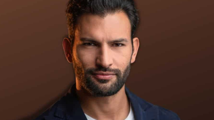 SON DAKİKA... Faladdin ve Binnaz fal uygulamalarının kurucusu Sertaç Taşdelen hakkında gözaltı kararı