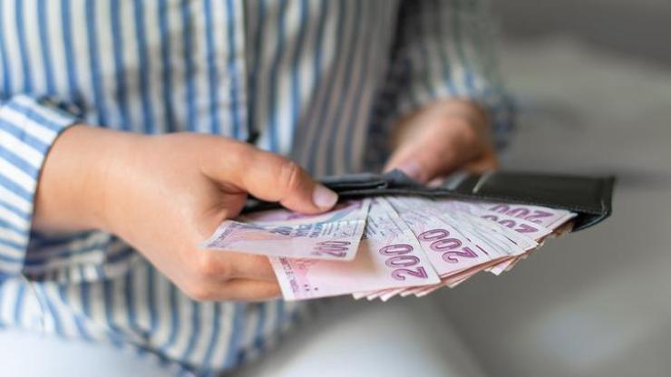 Temmuz ayında 5,3 milyar TL evde bakım yardımı hesaplara yatırıldı