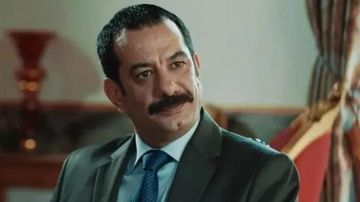Emre Törün Kimdir? Emre Törün Neden Öldü? Emre Törün'ün Hastalığı Neydi, Kaç Yaşındaydı? Emre Törün Kimdir? Emre Törün Neden Öldü? Emre Törün'ün Hastalığı Neydi, Kaç Yaşındaydı?