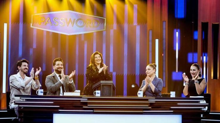 ENİS ARIKAN’DAN KOMEDİ ŞOV