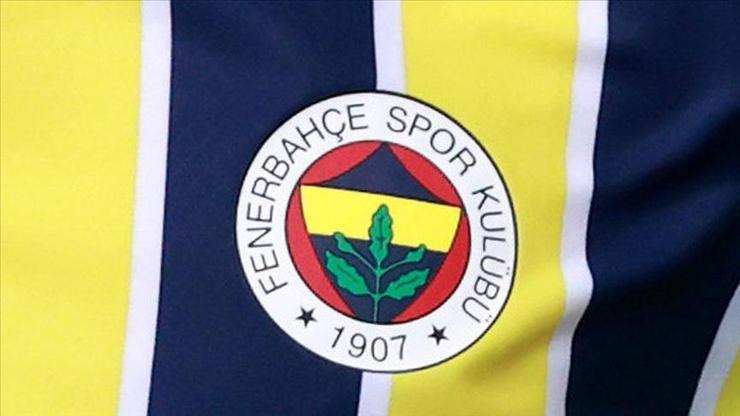 68779504de416d36a62a8230 Fenerbahçe'den rüçhan haklarıyla ilgili açıklama