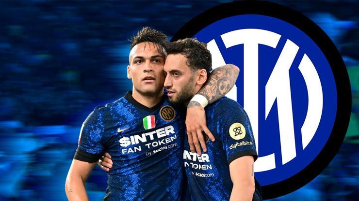 Interde Hakan Çalhanoğlu krizi çözüldü Galatasaray ihtimalinde son durum belli oldu...