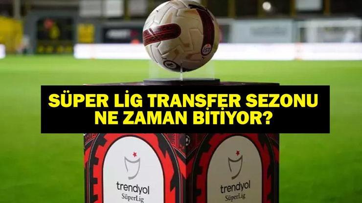 6877afdfd0764f40b39636a2 SÜPER LİG TRANSFER SEZONU NE ZAMAN BİTİYOR? 2025-2026 Süper Lig son transfer tarihi ne? Kulüpler ne zamana kadar transfer yapabilecek?