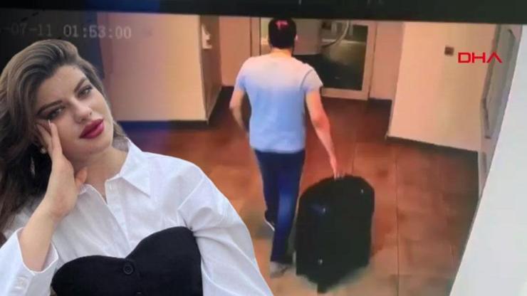 SON DAKİKA | Türkiye bu vahşeti konuşuyor Ayşe Tokyaz cinayetinde flaş gelişme