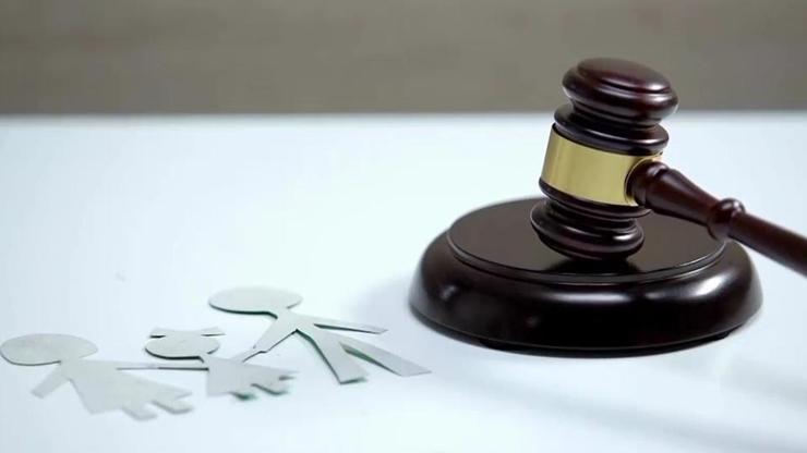 Süresiz nafaka iptal mi ediliyor