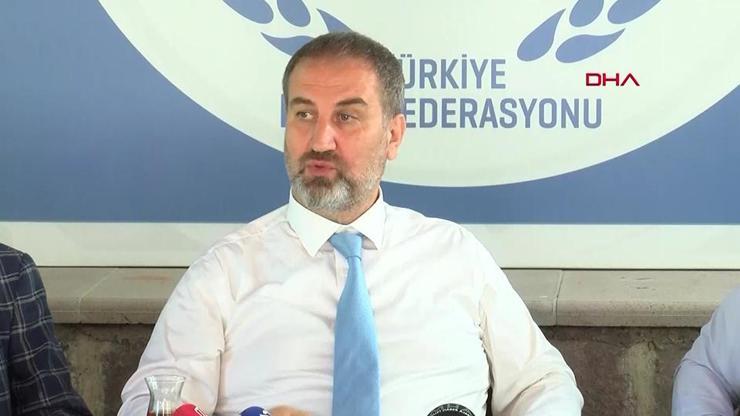 AK Parti’nin oyu ne kadar Mustafa Şen anketleri açıkladı