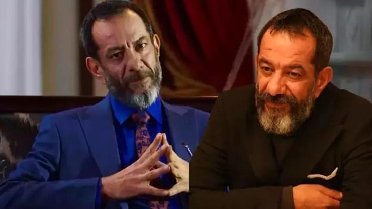 Emre Törünün Son Paylaşımı Duygulandırdı: Işıklarda Uyu
