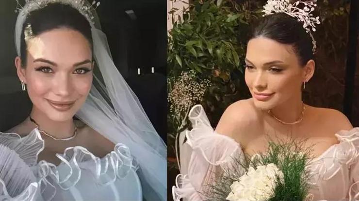 Beste Kökdemir, Hamilelik Müjdesinin Ardından Bebeğinin Cinsiyetini Açıkladı