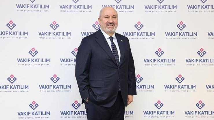 6 ayda KOBİ’lere 103.3 milyar TL nakdi destek