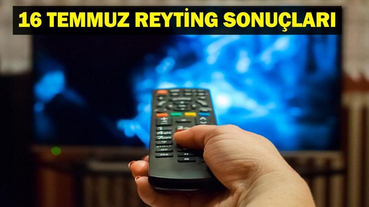 Password, Cash Out 2, Yetenek Sizsiniz, Hükümet Kadın, Yol Arkadaşım, Gönül Dağı, MasterChef Türkiye gecenin reyting birincisi kim oldu? Password, Cash Out 2, Yetenek Sizsiniz, Hükümet Kadın, Yol Arkadaşım, Gönül Dağı, MasterChef Türkiye gecenin reyting birincisi kim oldu?