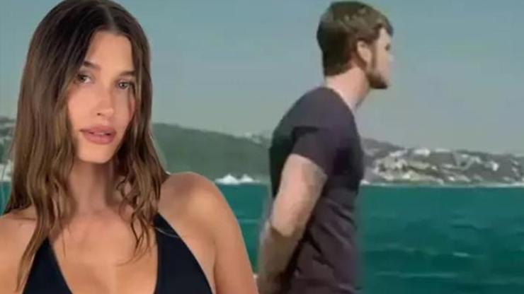 Kuzey Tekinoğlu Paylaşımı Sanal Medyayı Salladı Kuzey Tekinoğlu Paylaşımı Sanal Medyayı Salladı