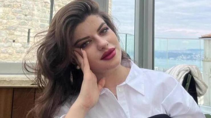 Ayşe Tokyaz cinayetiyle ilgili müfettiş görevlendirildi! Katilin kan donduran ifadesi ortaya çıktı: 500 bin liraya cesedi...