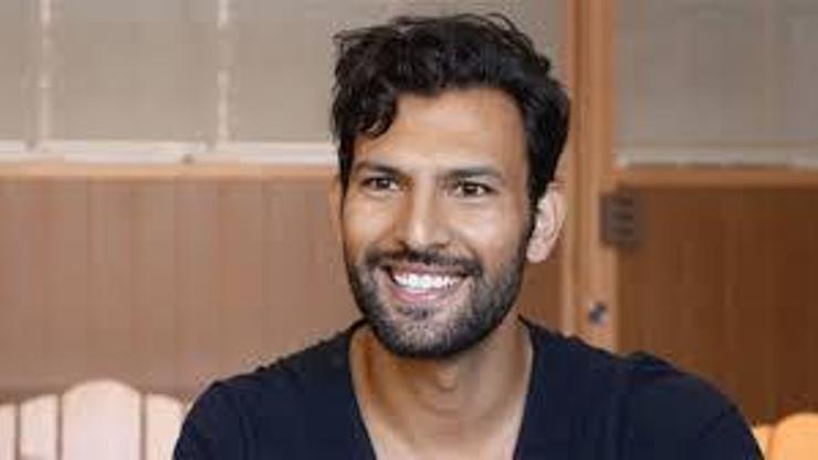 Faladdin ve Binnaz fal uygulamalarının kurucusu Sertaç Taşdelen adliyeye sevk edildi