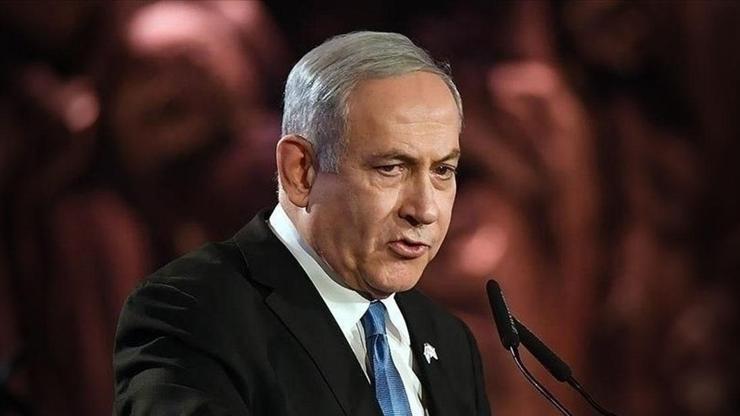 Suriye'de ateşkes sağlandı! Netanyahu tehditlerine devam etti: İzin vermeyeceğiz! Suriye'de ateşkes sağlandı! Netanyahu tehditlerine devam etti: İzin vermeyeceğiz!