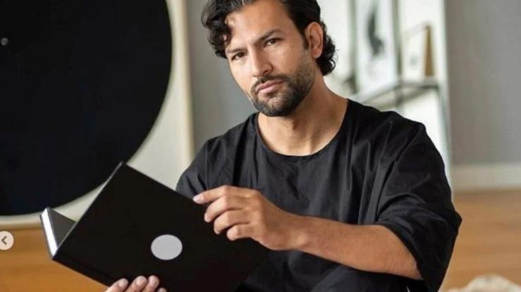 Son dakika haberi: Faladdinin kurucusu Sertaç Taşdelen tutuklandı