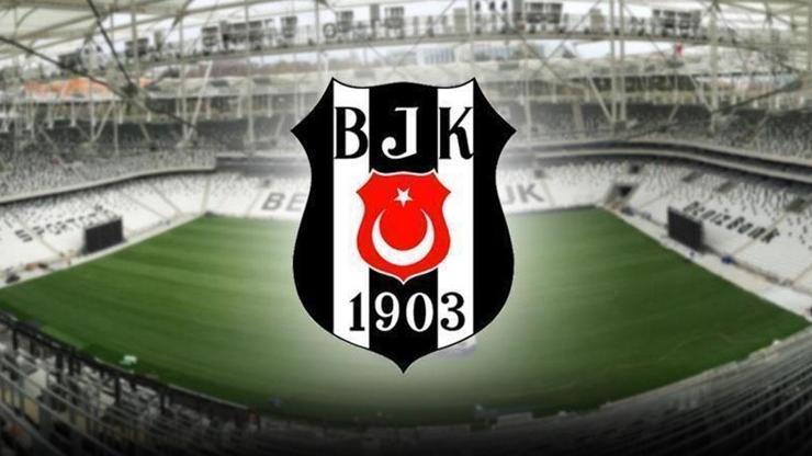 68793b0a3129374d52b220ba SON DAKİKA | Beşiktaş'ın Avrupa Ligi'ndeki rakibi belli oldu
