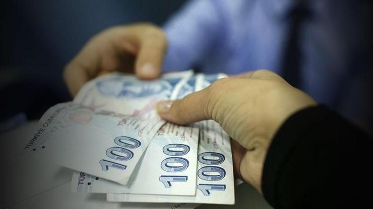 SON DAKİKA | Kritik saat belli oldu! Hükümet kamu işçileri için son zam teklifini yapacak SON DAKİKA | Kritik saat belli oldu! Hükümet kamu işçileri için son zam teklifini yapacak