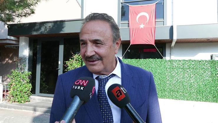 Sevigenden Kılıçdaroğluna Ankarada sürpriz ziyaret