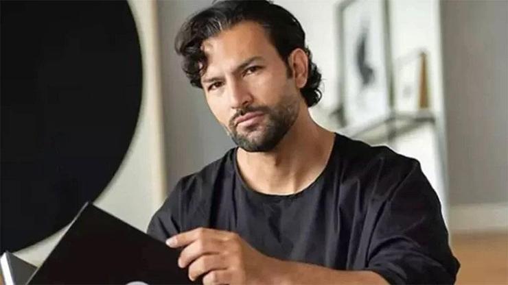  Ben falcılara inanmam