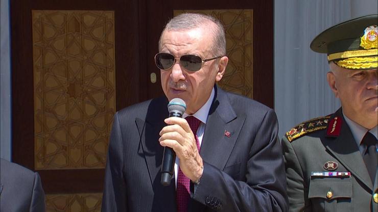  Camilerimiz Selçuklu zarafetini taşıyor
