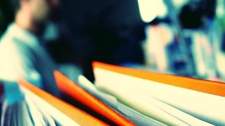 Kültür ve Turizm Bakanlığı’ndan 3 bürokrata soruşturma izni