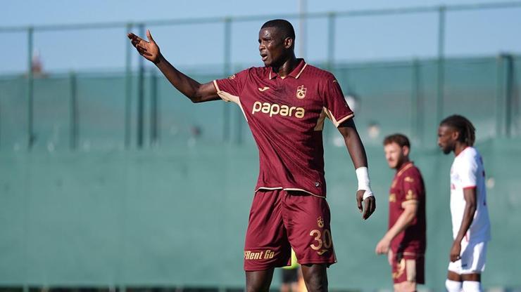 687a4a44330760b1f2d9976c Trabzonspor’a Paul Onuachu’dan kötü haber