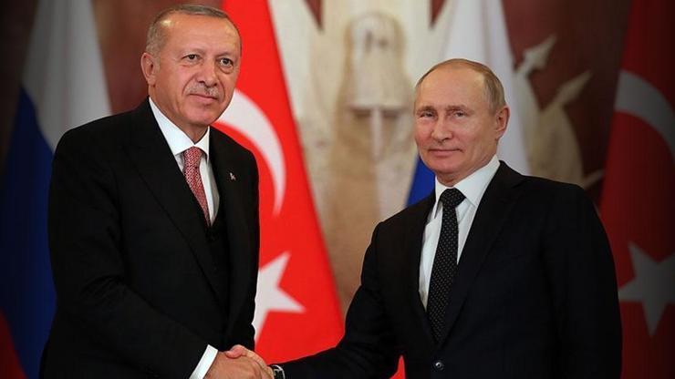  Suriye'deki çatışmalar bölge için tehdit!