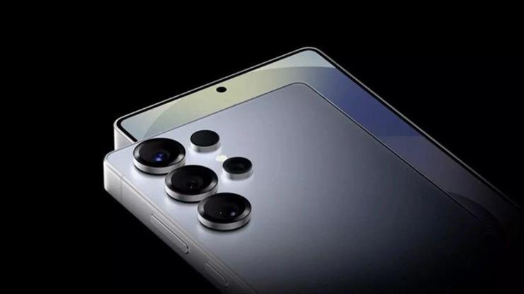 Galaxy S26 Ultra, Sony sensor mu kullanacak