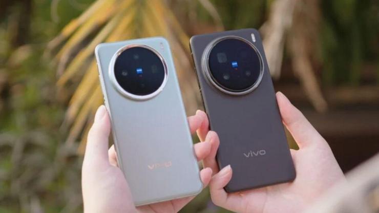 Ana kamerası ve kompakt tasarımıyla öne çıkacak