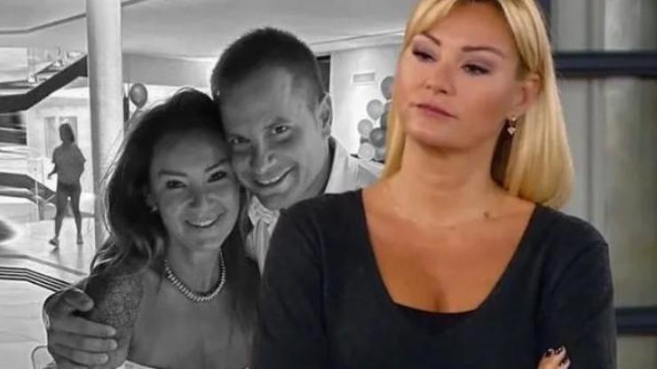 Pınar Altuğ: İlk Öpücükle Başlayan Aşk, Her Şeyin Başlangıcıydı